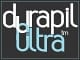 Durapil Ultra logo