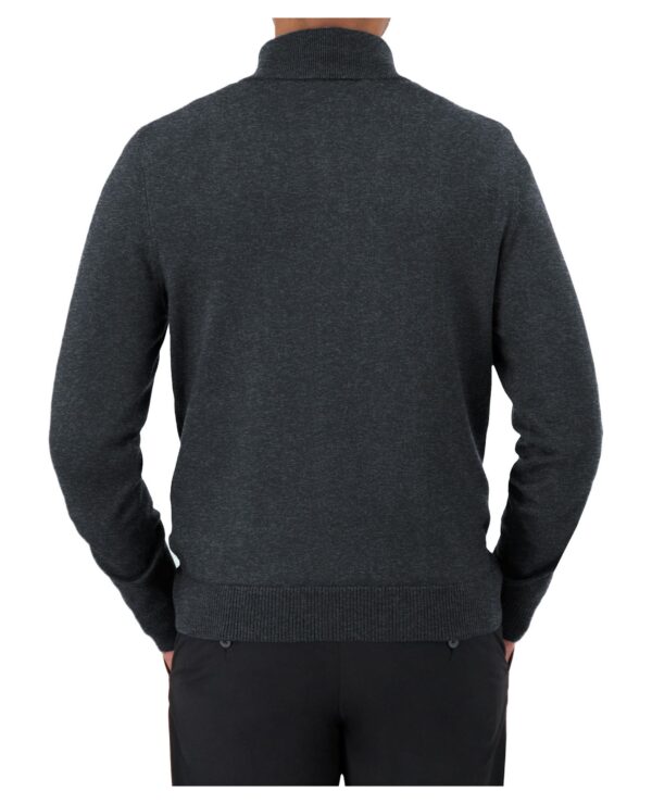 4410 | COBMEX® Uniform Sweaters