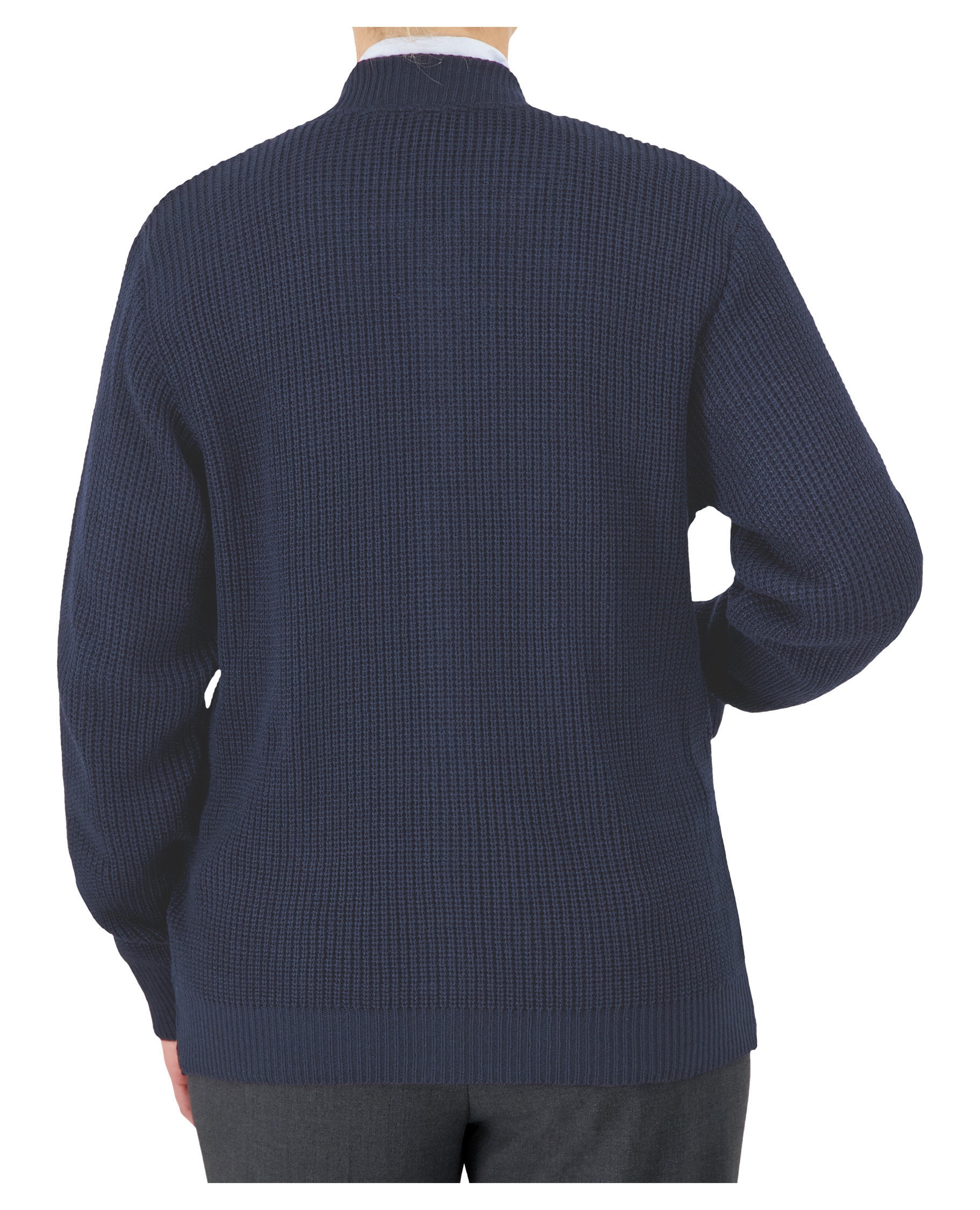 US3420 | COBMEX® Uniform Sweaters