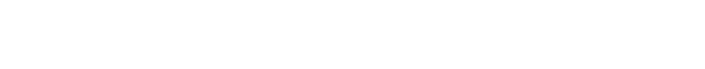 charity logos