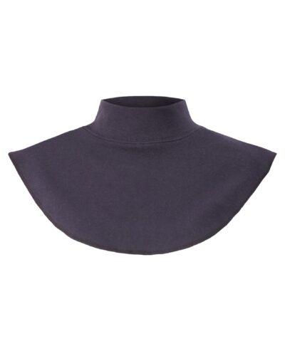 dickie2 1101 dkNavy inside w jpg 1 blue mock neck dickie