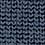 cobmex swatch - blue
