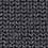 cobmex swatch -