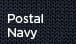 cobmex swatch - postal navy