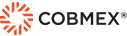 cobmex logo