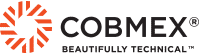 cobmex logo