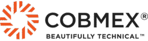 cobmex logo