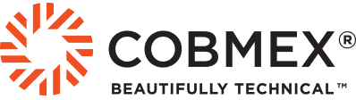 cobmex logo