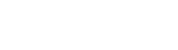 cobmex logo