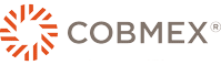 cobmex logo
