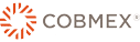 cobmex logo