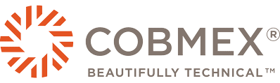 cobmex logo