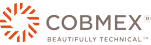 cobmex logo