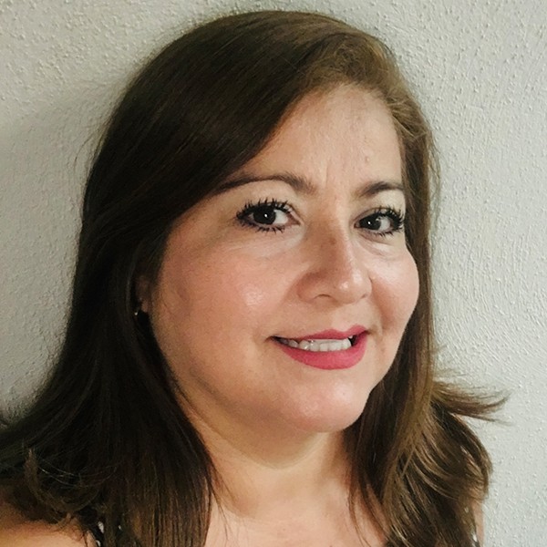 Hilda