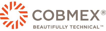 cobmex logo