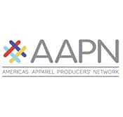 american apparel producers network logo