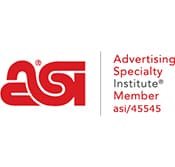 ASI membership logo