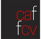 caf fcv logo