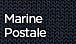 cobmex &eacute;chantillon de chandail - marine postal