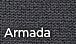 cobmex muestra de sueter - armada