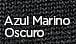 cobmex muestra de sueter - azul marino oscuro