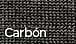 cobmex muestra de sueter - carbon