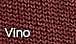 cobmex muestra de sueter - vino