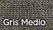 cobmex muestra de sueter - gris medio