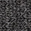 cobmex sweater swatch - executive grey