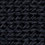 cobmex sweater swatch - navy