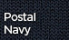 Postal Navy