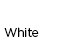 sweater swatch white