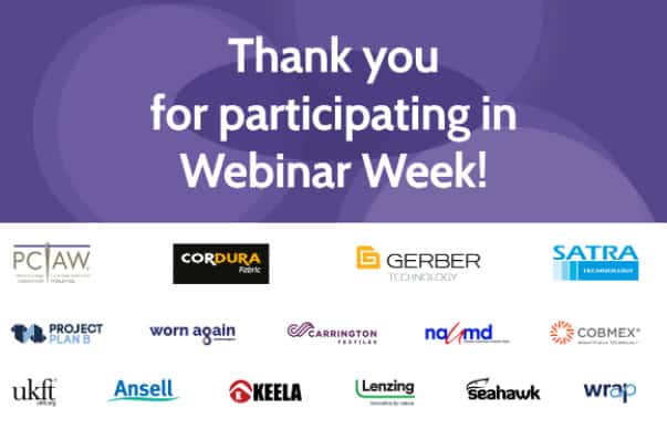 PCIAW-Webinar-Week