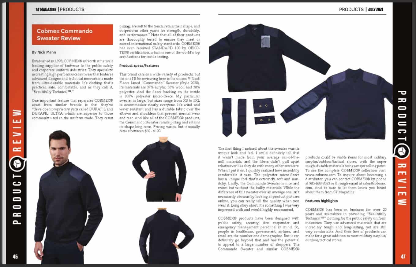 ST-Mag-Sweater-Review