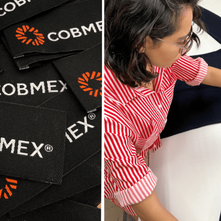 COBMEX® Quality Control Process