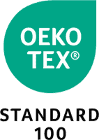 OEKO TEX 200 × 281 px 142 × 200