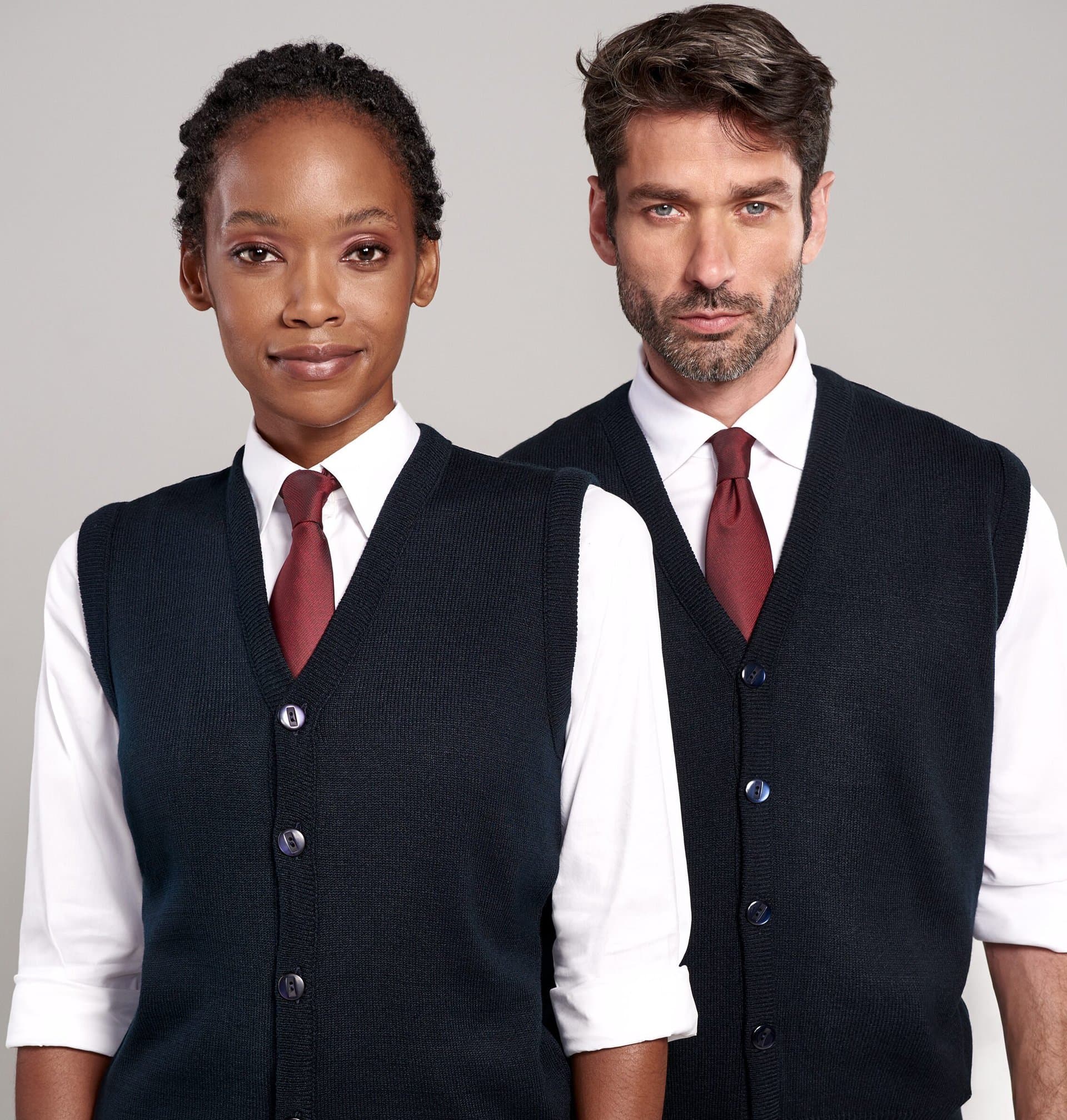 A Sweater For Every Job -1 A Sweater For Every Job 1 scaled e1717613129178