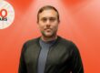 Jon Edberg's 20-Year Journey at COBMEX®