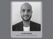 Javier Romero Senior Director of Manufacturing at COBMEX®