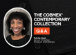 The COBMEX&reg; Contemporary Collection